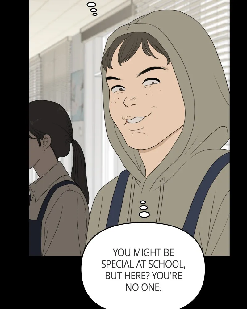 Read The Students of Illip Arts High chapter 63 image 18 on Lezhin