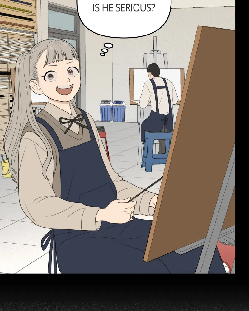 Read The Students of Illip Arts High chapter 63 image 2 on Lezhin