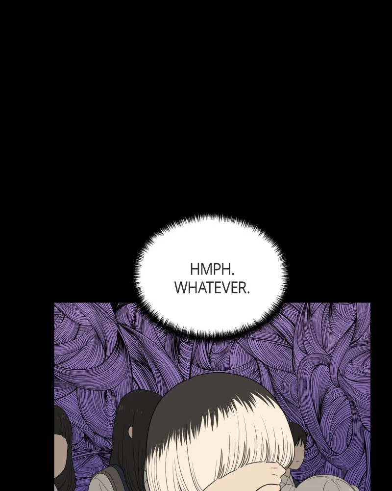 Read The Students of Illip Arts High chapter 63 image 22 on Lezhin