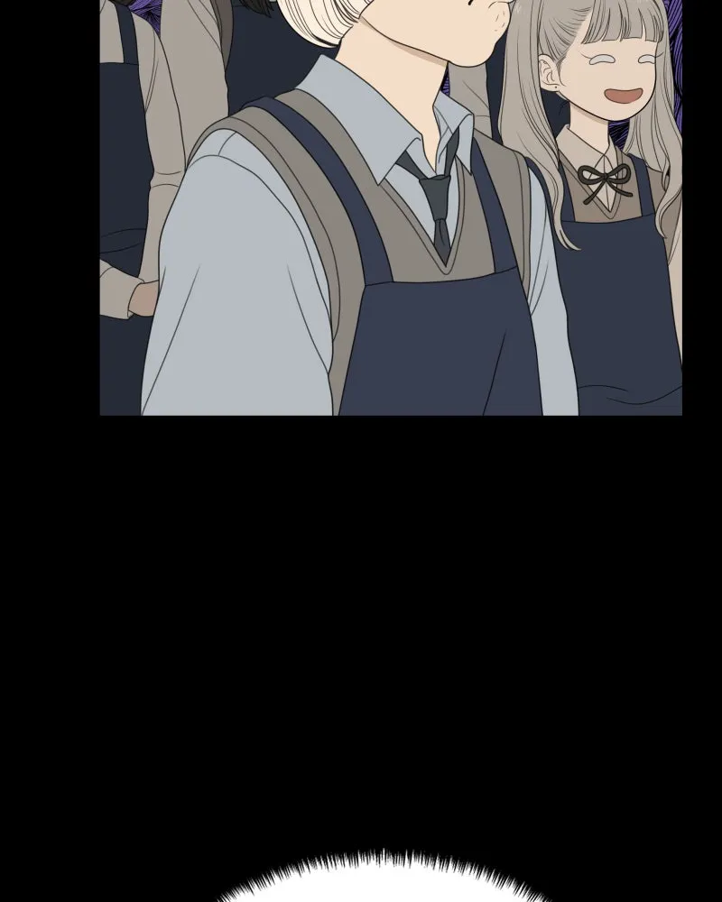 Read The Students of Illip Arts High chapter 63 image 23 on Lezhin