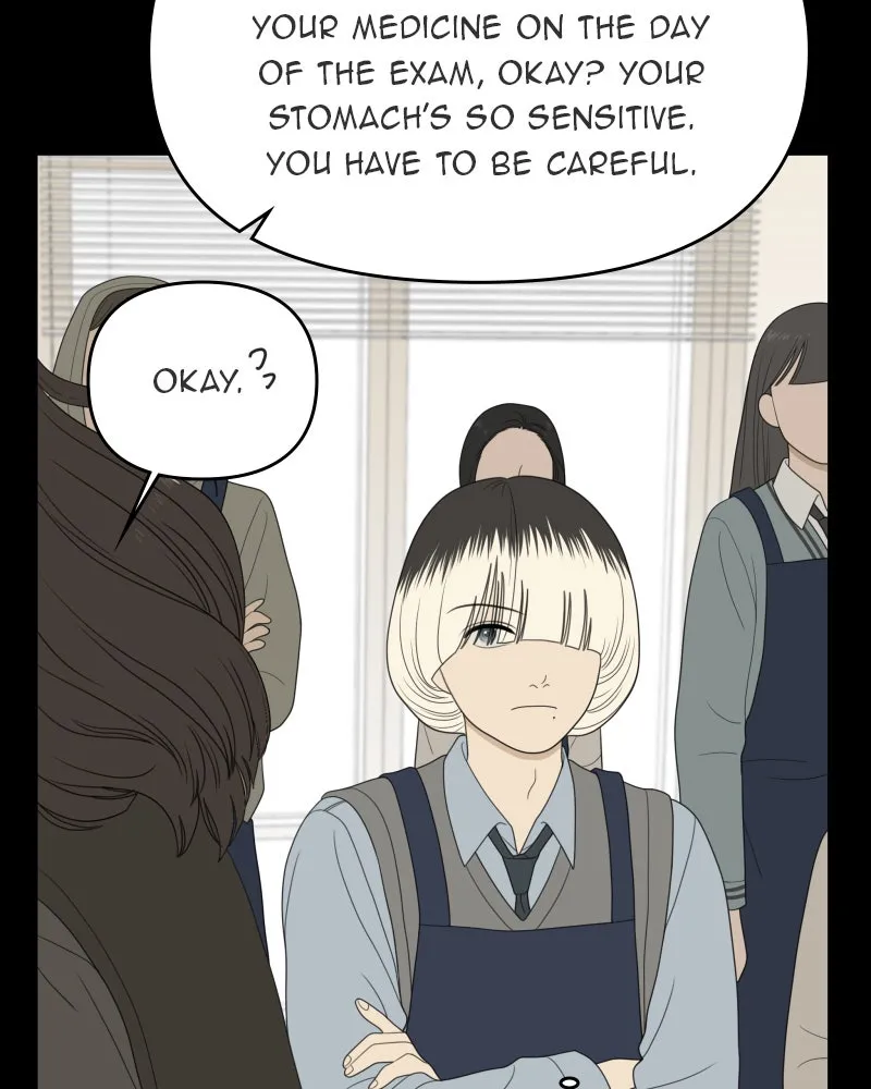 Read The Students of Illip Arts High chapter 63 image 28 on Lezhin