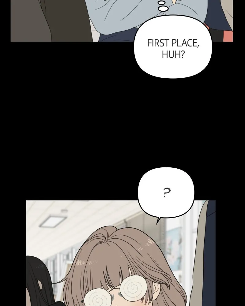 Read The Students of Illip Arts High chapter 63 image 29 on Lezhin