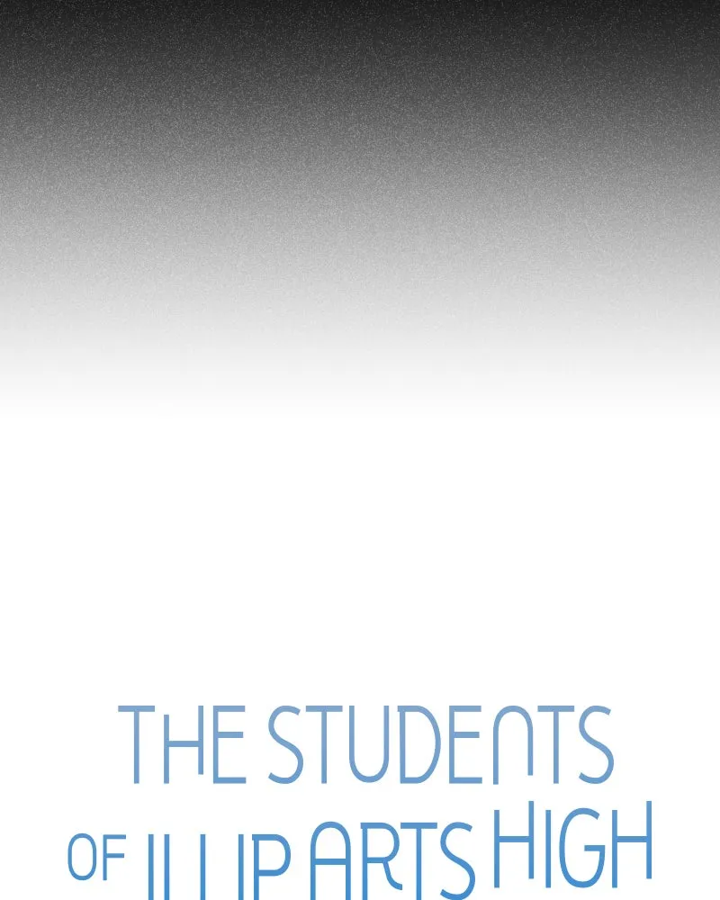 Read The Students of Illip Arts High chapter 63 image 3 on Lezhin