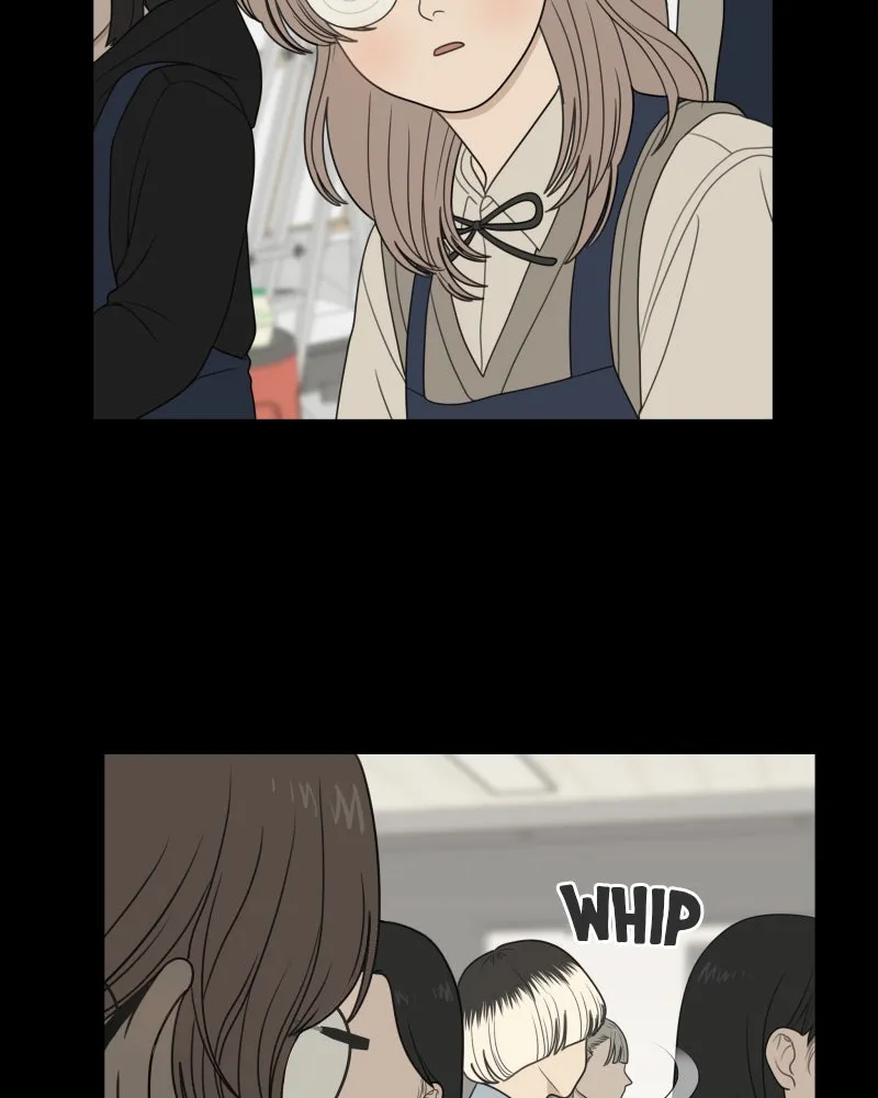 Read The Students of Illip Arts High chapter 63 image 30 on Lezhin