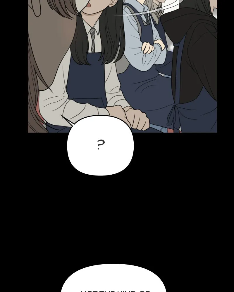 Read The Students of Illip Arts High chapter 63 image 31 on Lezhin