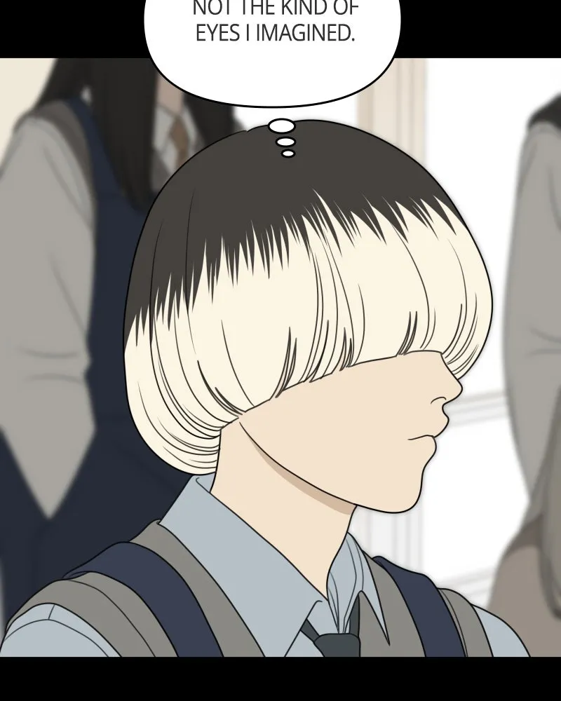Read The Students of Illip Arts High chapter 63 image 32 on Lezhin