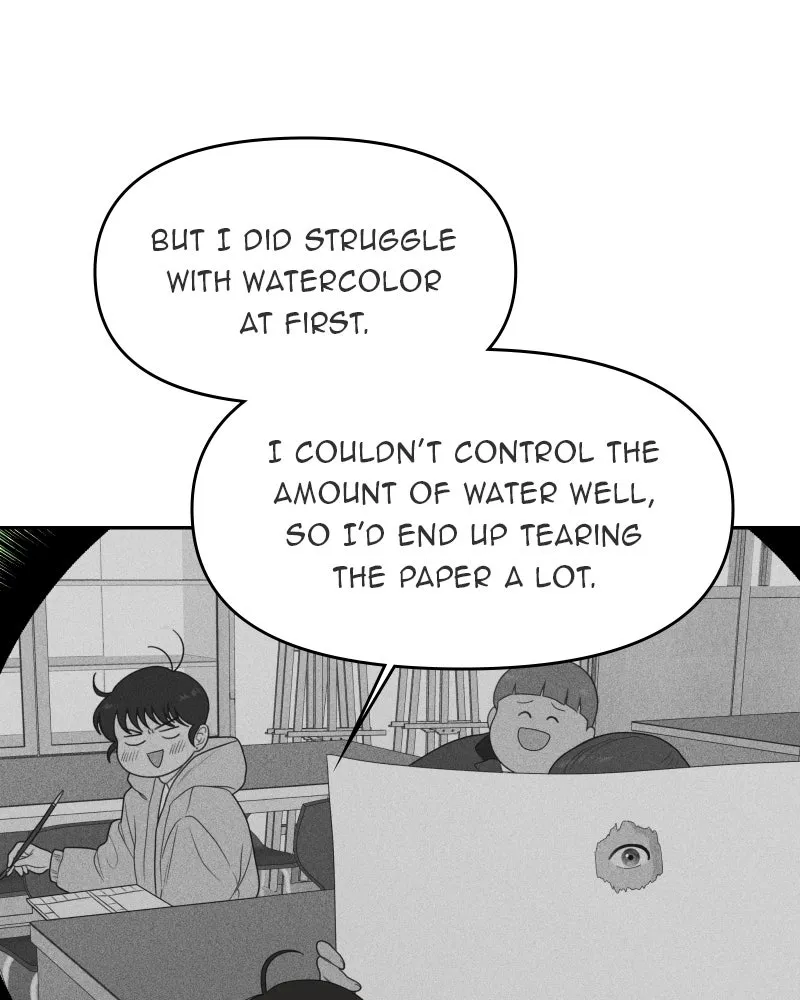 Read The Students of Illip Arts High chapter 63 image 37 on Lezhin