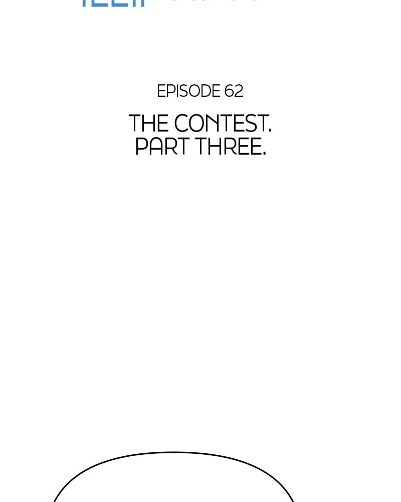 Read The Students of Illip Arts High chapter 63 image 4 on Lezhin