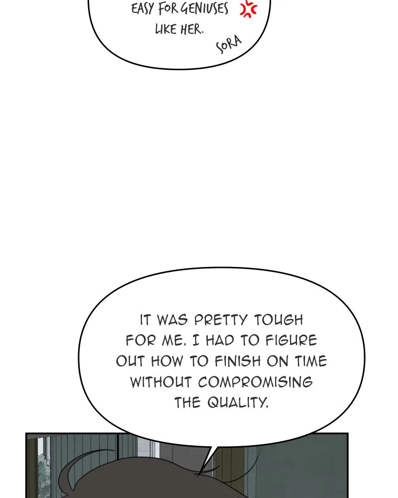 Read The Students of Illip Arts High chapter 63 image 42 on Lezhin