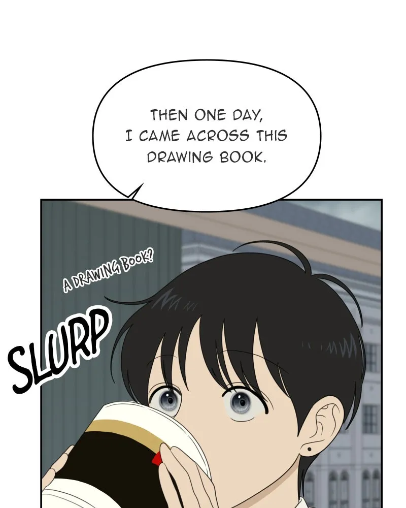 Read The Students of Illip Arts High chapter 63 image 44 on Lezhin
