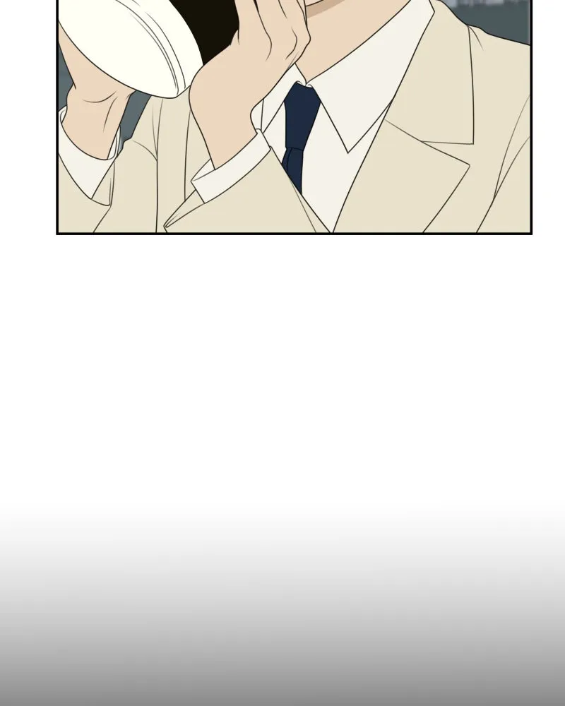 Read The Students of Illip Arts High chapter 63 image 45 on Lezhin