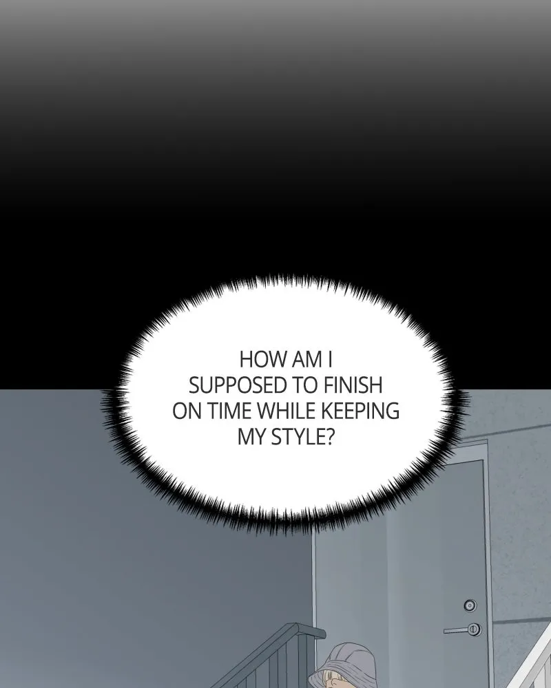 Read The Students of Illip Arts High chapter 63 image 46 on Lezhin