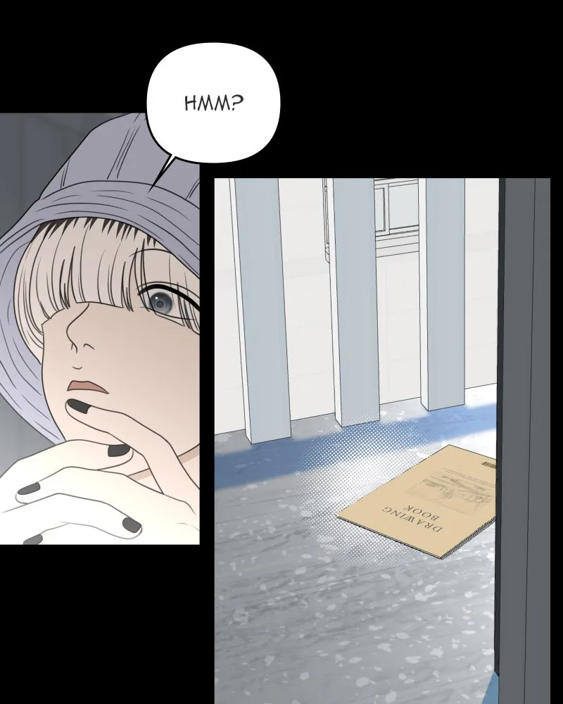 Read The Students of Illip Arts High chapter 63 image 48 on Lezhin