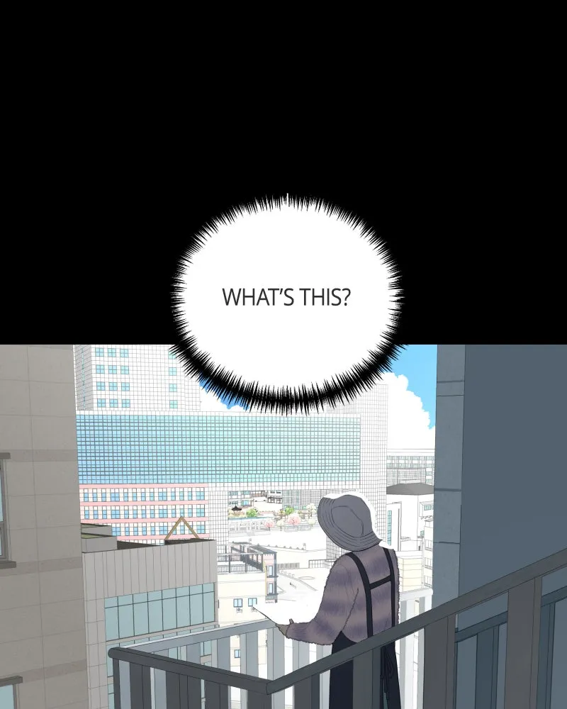 Read The Students of Illip Arts High chapter 63 image 50 on Lezhin