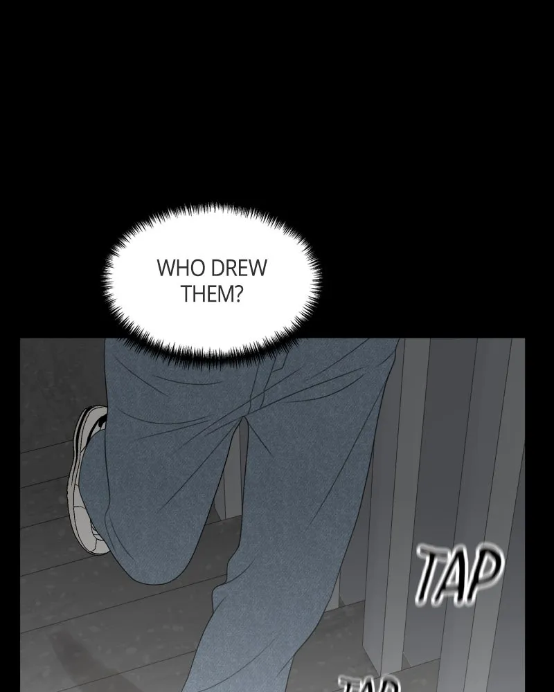 Read The Students of Illip Arts High chapter 63 image 55 on Lezhin