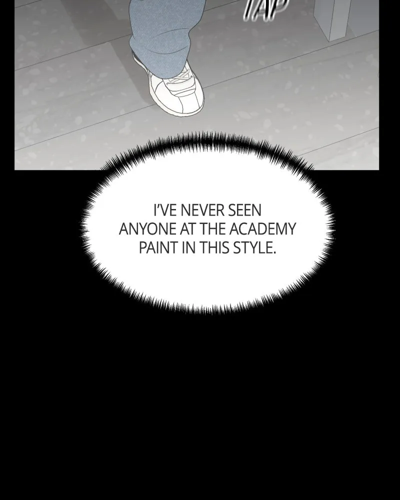 Read The Students of Illip Arts High chapter 63 image 56 on Lezhin