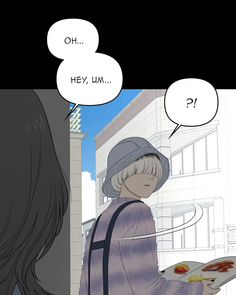 Read The Students of Illip Arts High chapter 63 image 57 on Lezhin