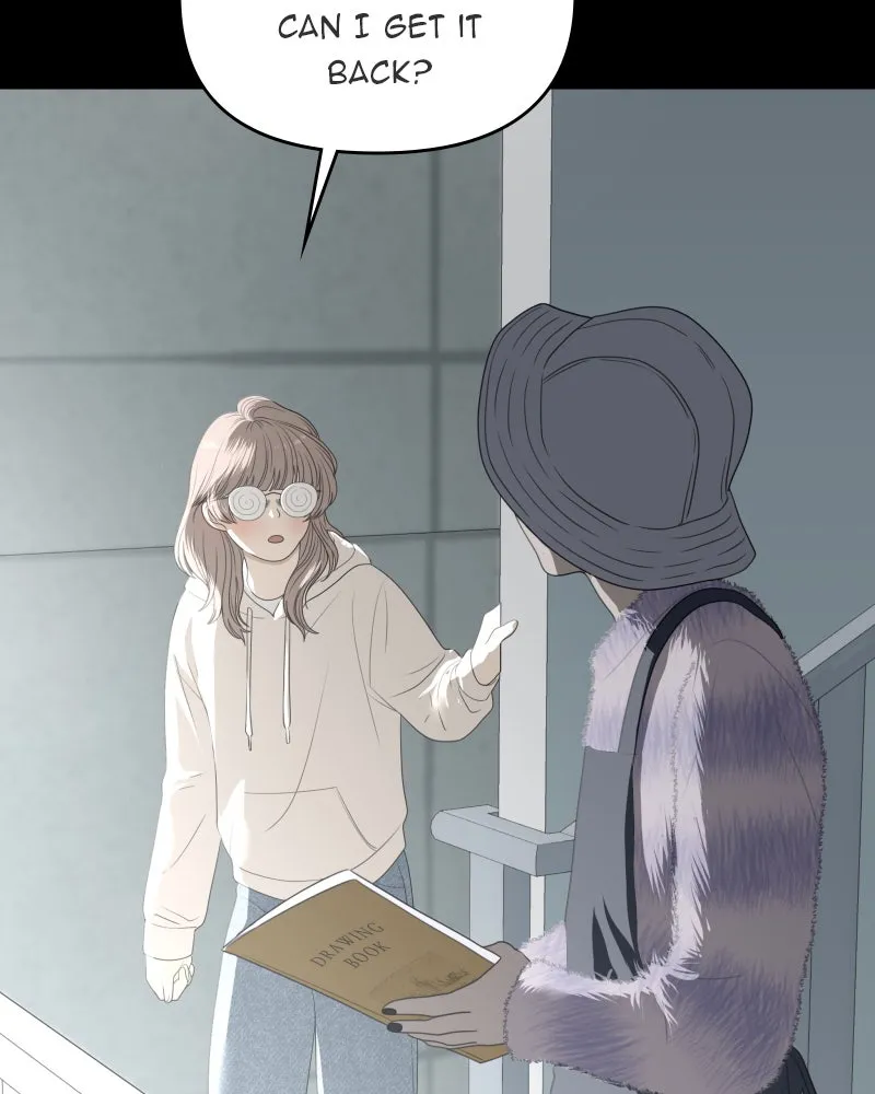 Read The Students of Illip Arts High chapter 63 image 59 on Lezhin