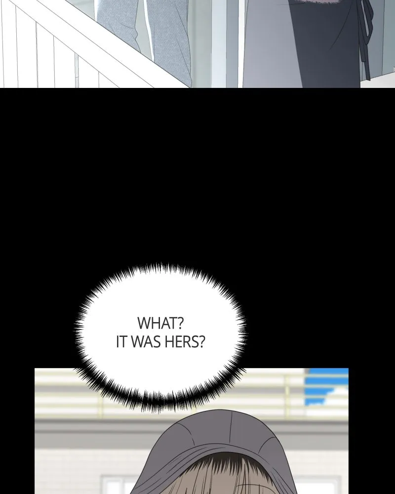 Read The Students of Illip Arts High chapter 63 image 60 on Lezhin