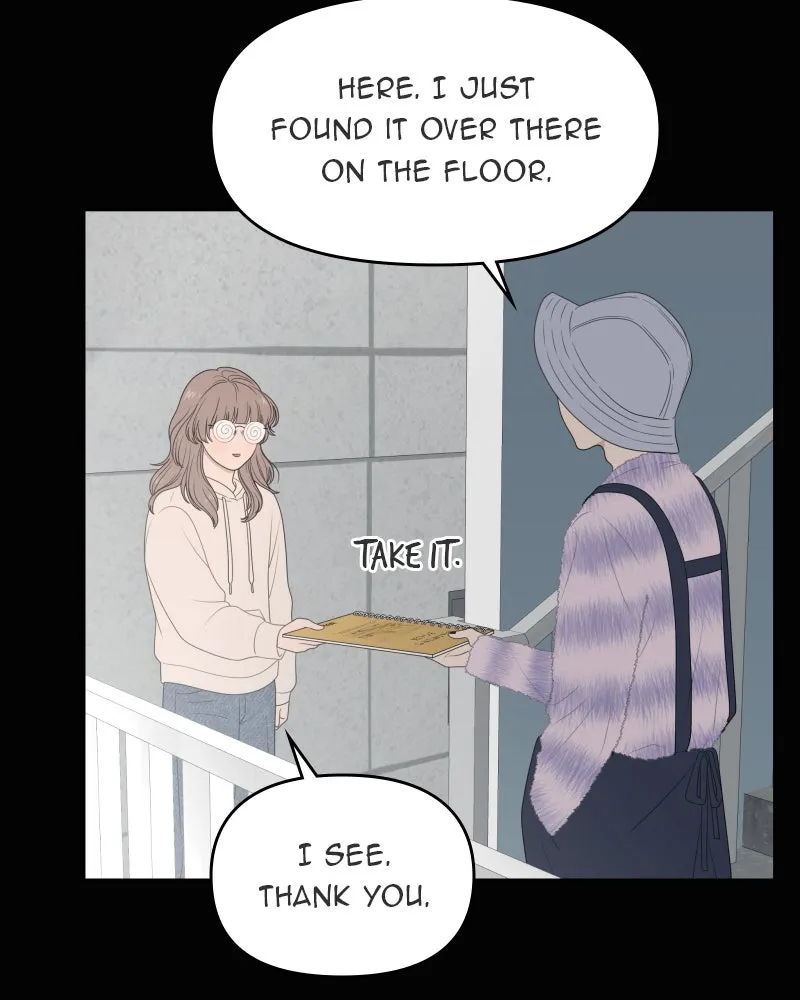 Read The Students of Illip Arts High chapter 63 image 62 on Lezhin
