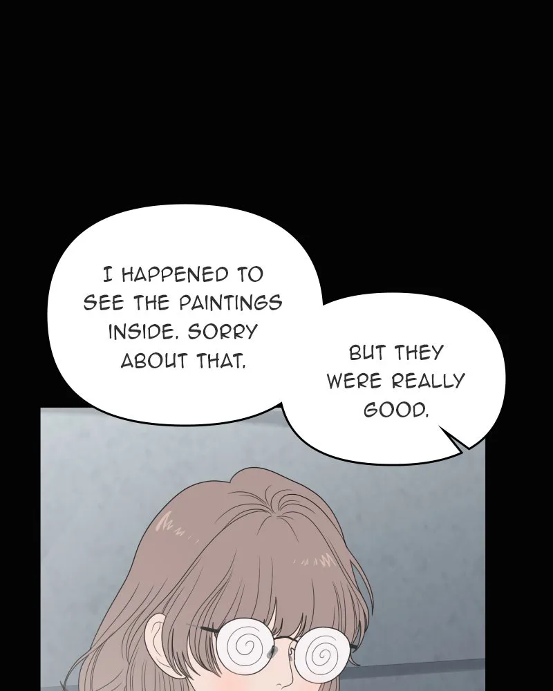 Read The Students of Illip Arts High chapter 63 image 63 on Lezhin