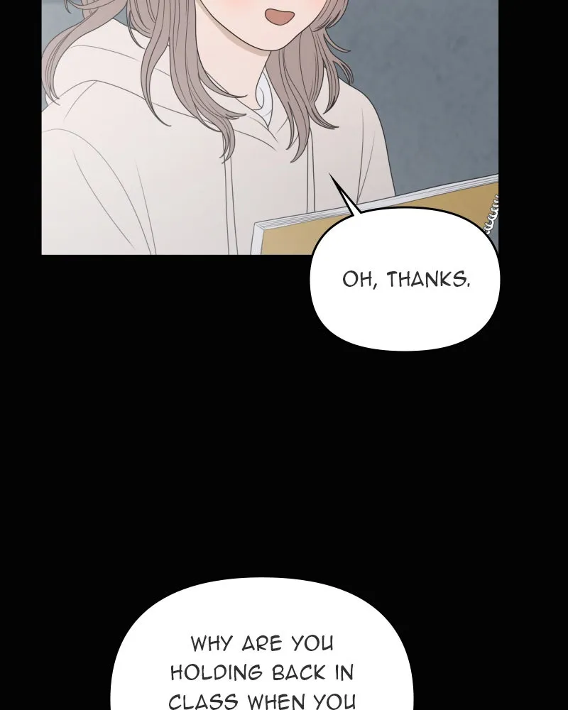Read The Students of Illip Arts High chapter 63 image 64 on Lezhin