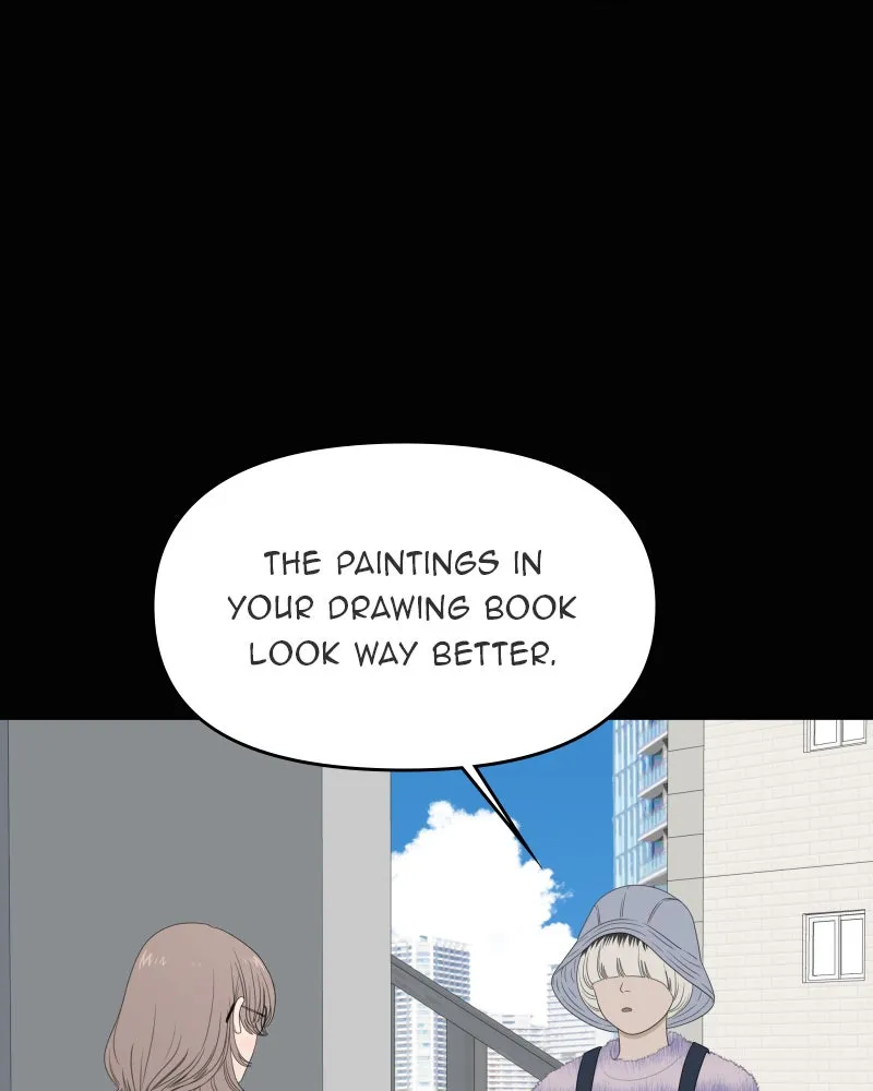 Read The Students of Illip Arts High chapter 63 image 66 on Lezhin