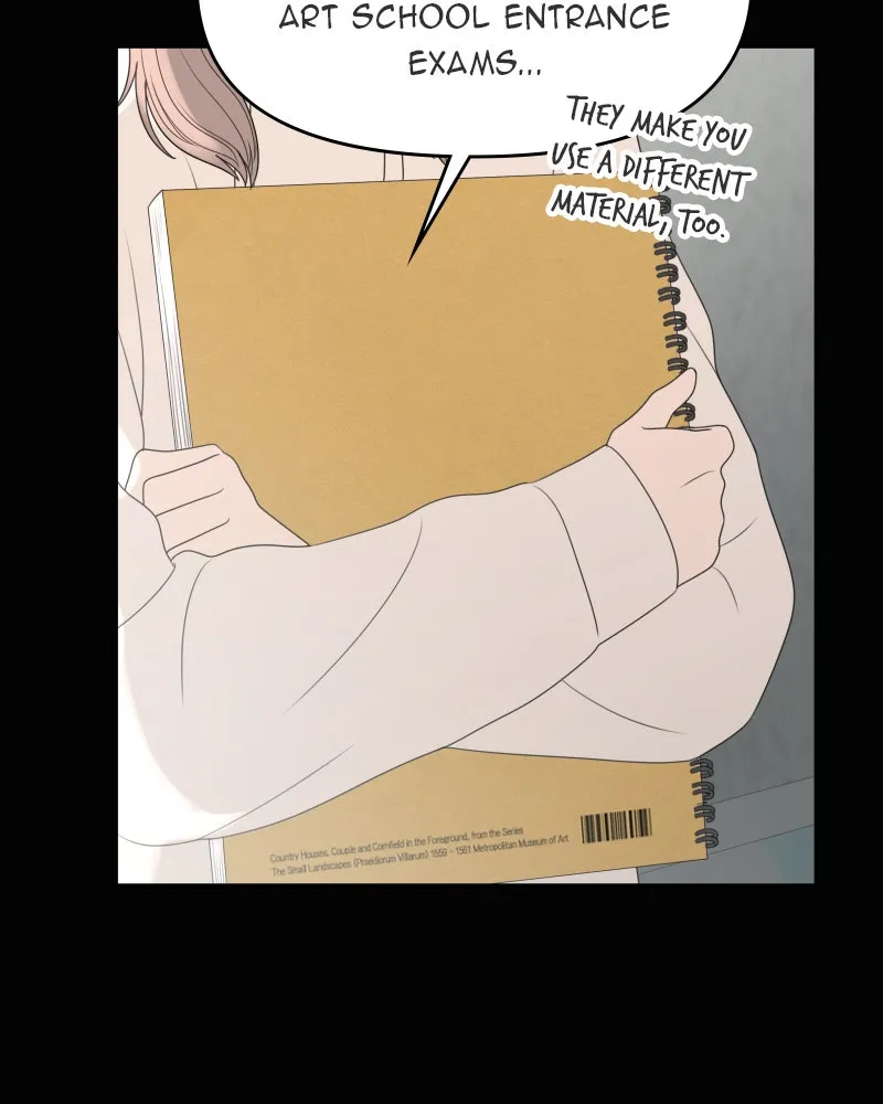 Read The Students of Illip Arts High chapter 63 image 68 on Lezhin