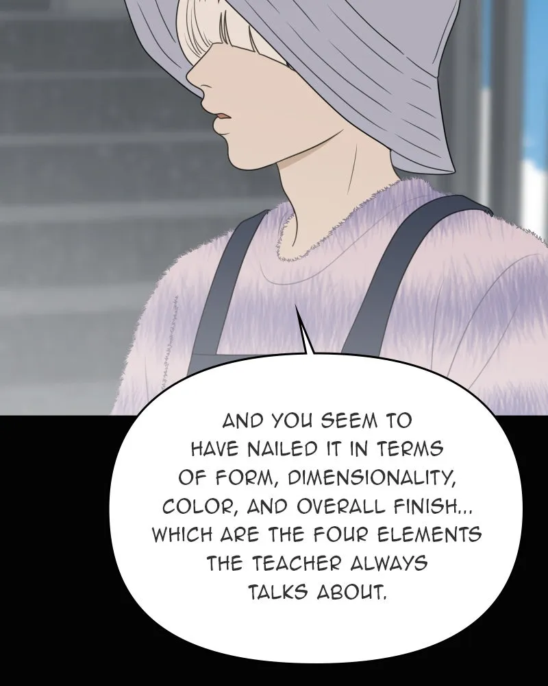 Read The Students of Illip Arts High chapter 63 image 70 on Lezhin