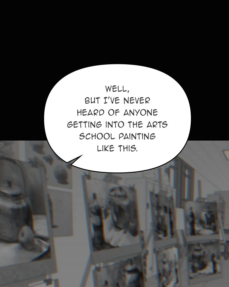 Read The Students of Illip Arts High chapter 63 image 71 on Lezhin