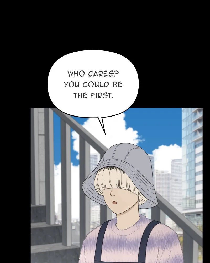 Read The Students of Illip Arts High chapter 63 image 73 on Lezhin