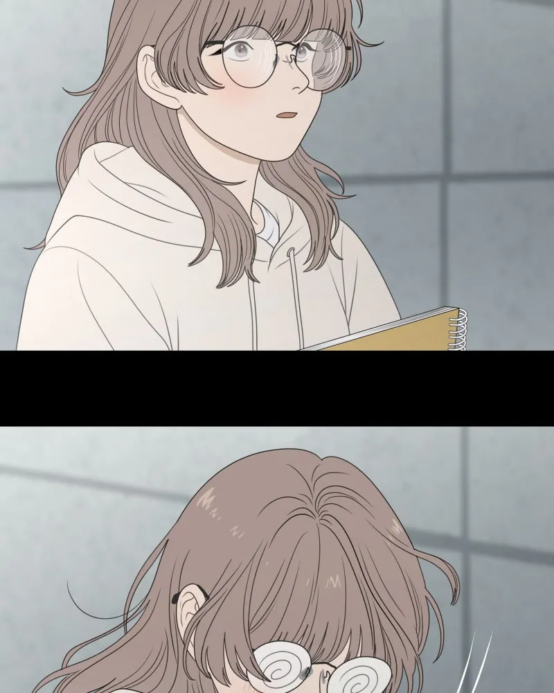 Read The Students of Illip Arts High chapter 63 image 75 on Lezhin