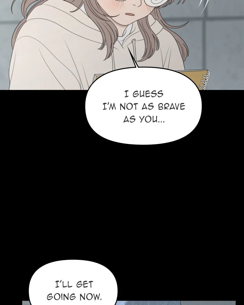 Read The Students of Illip Arts High chapter 63 image 76 on Lezhin