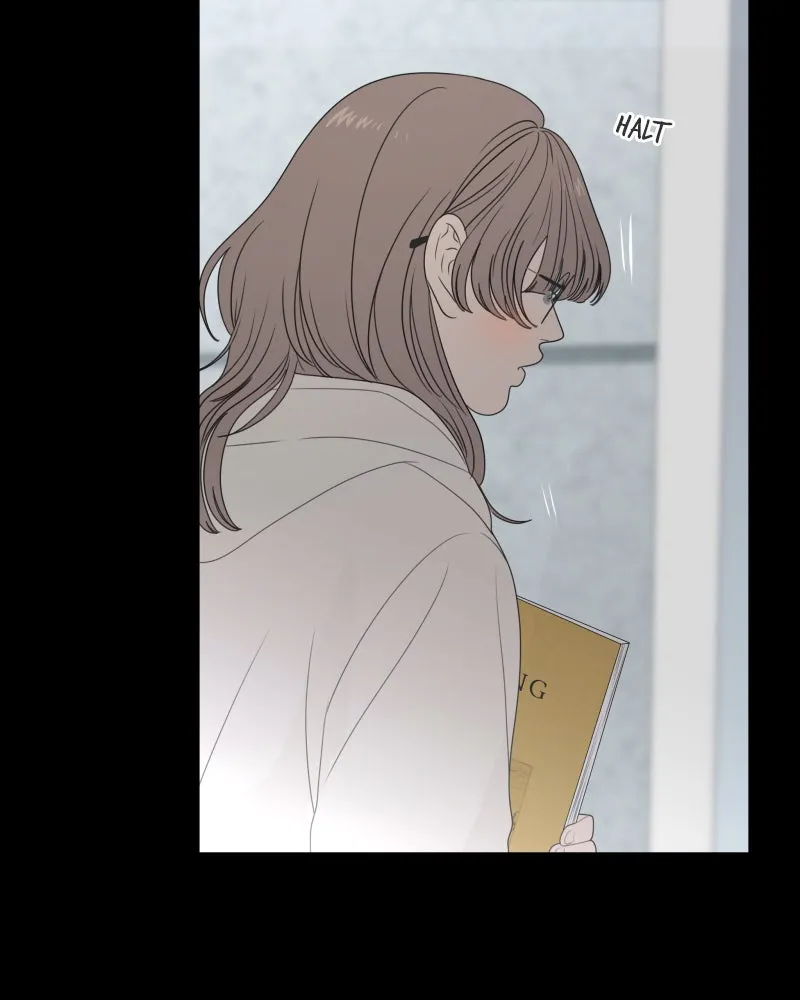 Read The Students of Illip Arts High chapter 63 image 78 on Lezhin