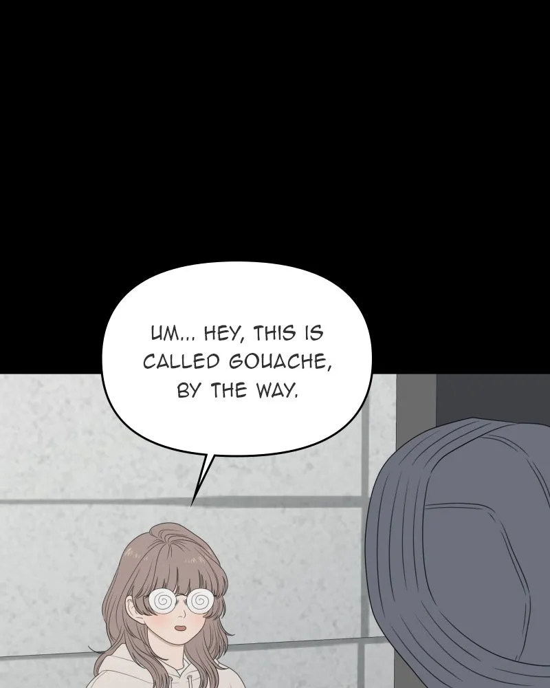 Read The Students of Illip Arts High chapter 63 image 79 on Lezhin