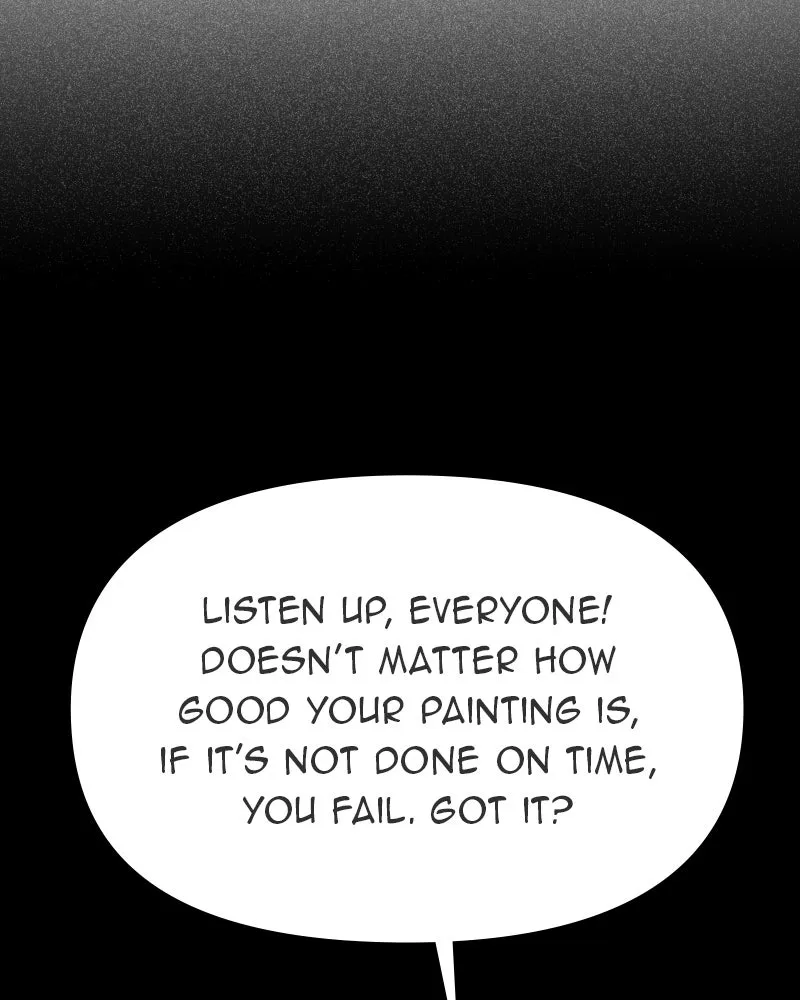 Read The Students of Illip Arts High chapter 63 image 8 on Lezhin