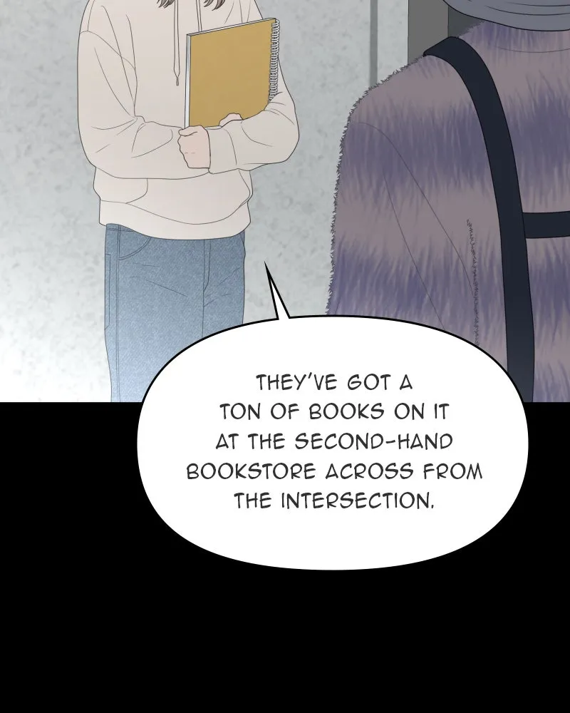 Read The Students of Illip Arts High chapter 63 image 80 on Lezhin