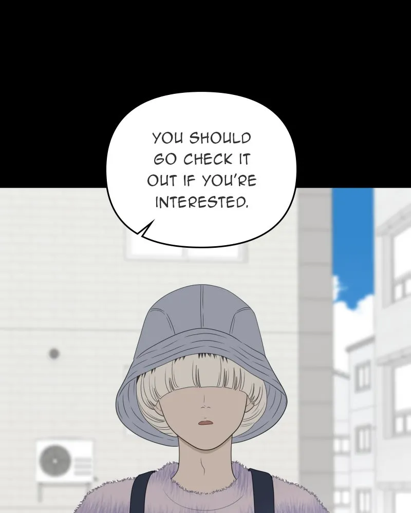 Read The Students of Illip Arts High chapter 63 image 81 on Lezhin