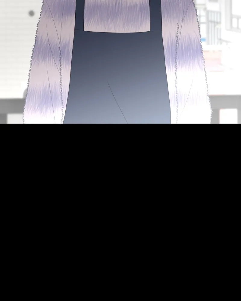 Read The Students of Illip Arts High chapter 63 image 82 on Lezhin