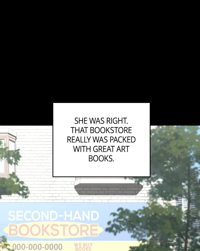 Read The Students of Illip Arts High chapter 63 image 83 on Lezhin