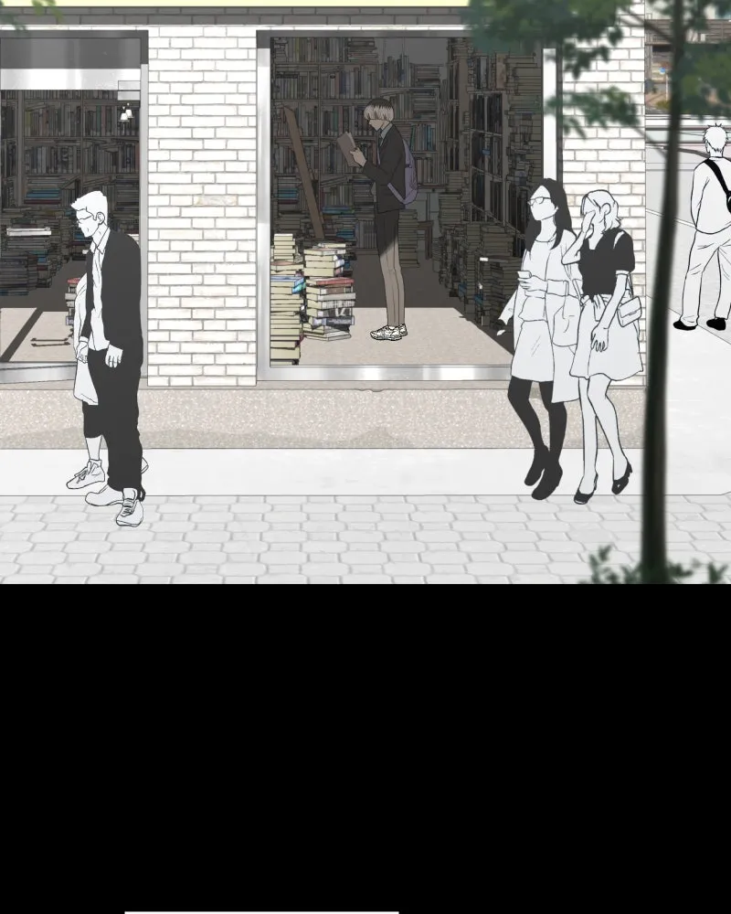 Read The Students of Illip Arts High chapter 63 image 84 on Lezhin