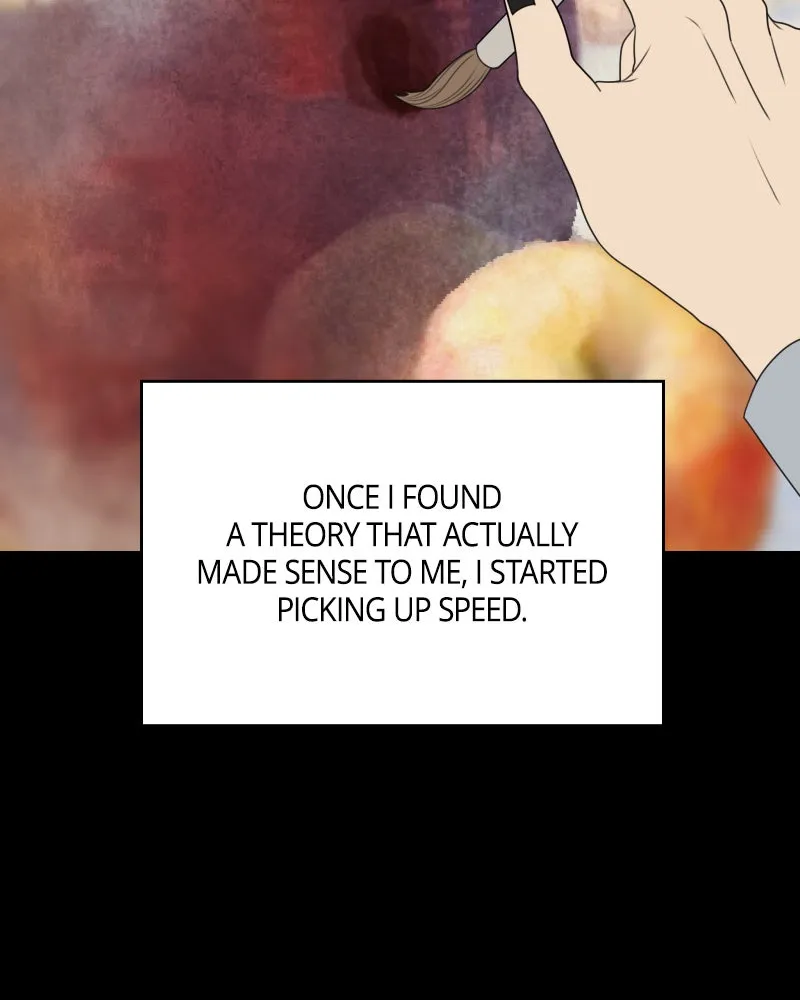 Read The Students of Illip Arts High chapter 63 image 87 on Lezhin