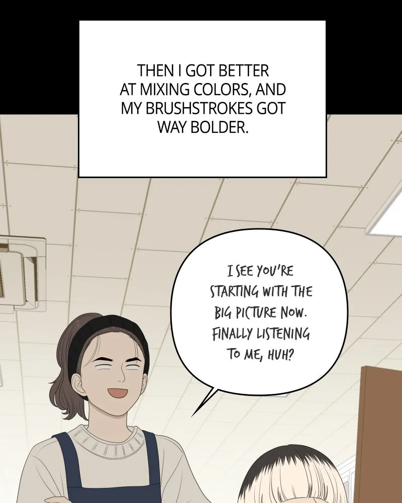Read The Students of Illip Arts High chapter 63 image 88 on Lezhin