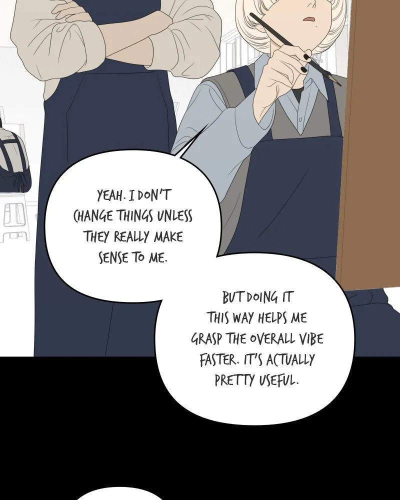 Read The Students of Illip Arts High chapter 63 image 89 on Lezhin