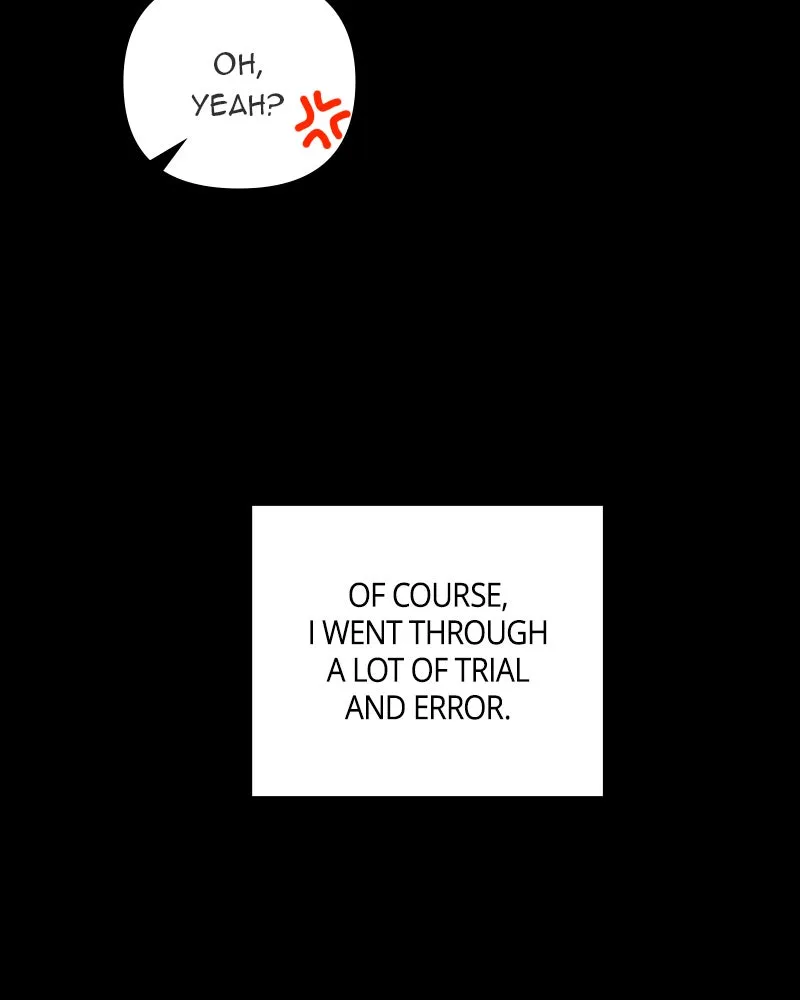Read The Students of Illip Arts High chapter 63 image 90 on Lezhin