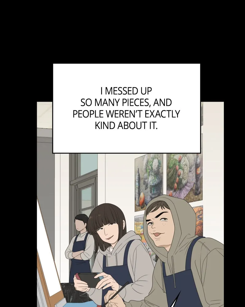 Read The Students of Illip Arts High chapter 63 image 91 on Lezhin