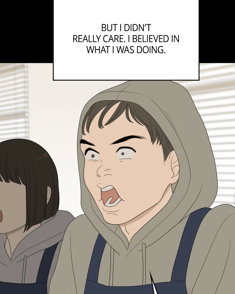Read The Students of Illip Arts High chapter 63 image 93 on Lezhin