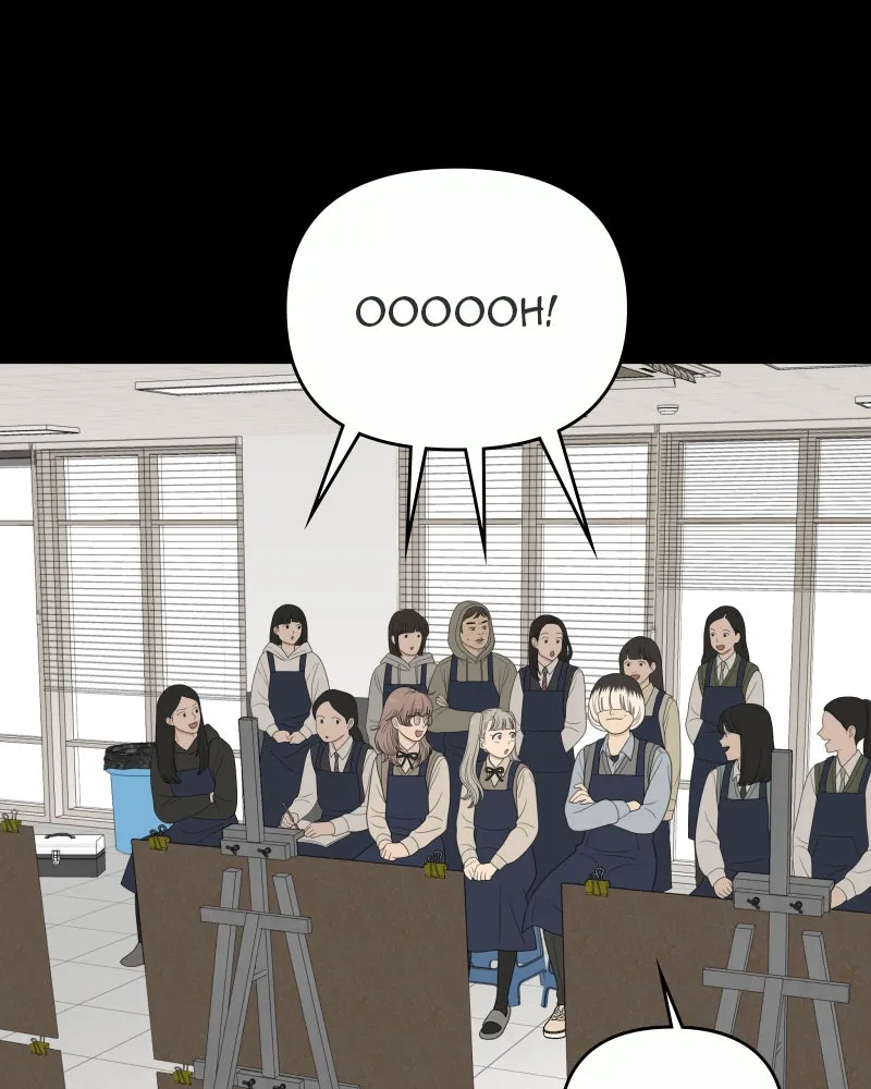 Read The Students of Illip Arts High chapter 63 image 97 on Lezhin