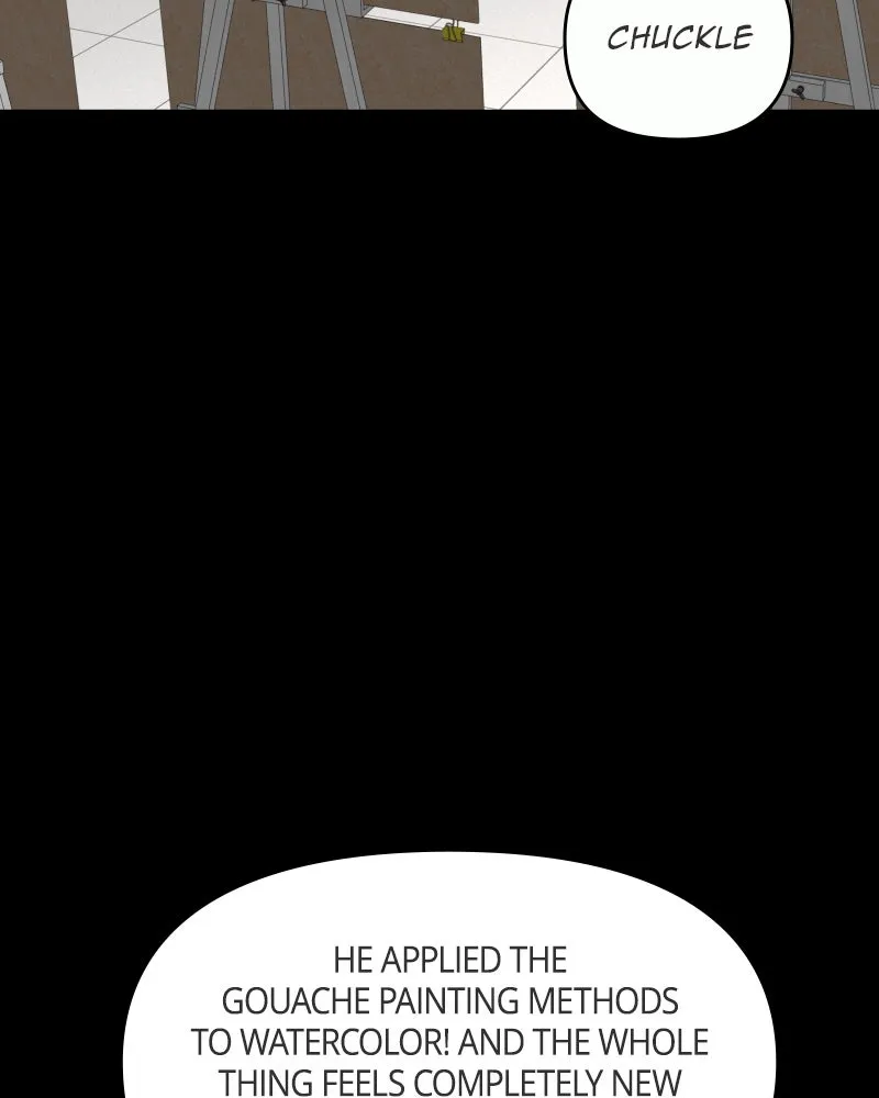 Read The Students of Illip Arts High chapter 63 image 98 on Lezhin