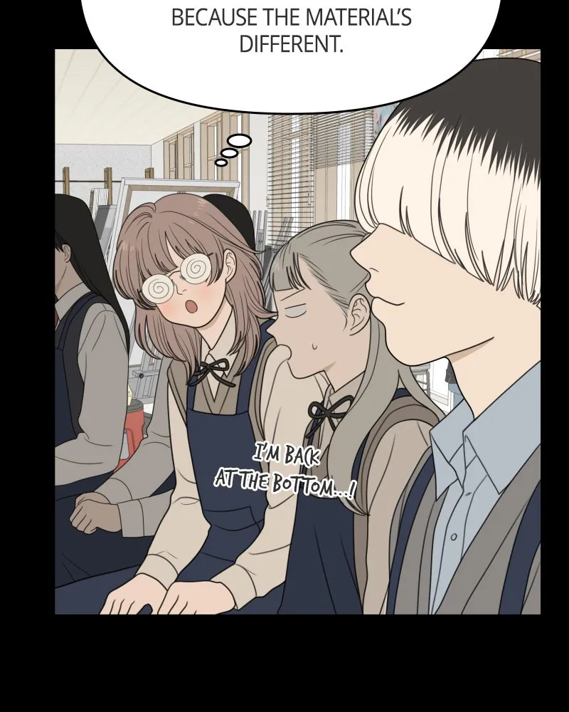 Read The Students of Illip Arts High chapter 63 image 99 on Lezhin